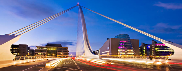 samuel-beckett-bridge-image